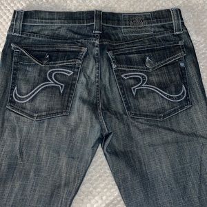 Rock & Republic Men’s Jeans